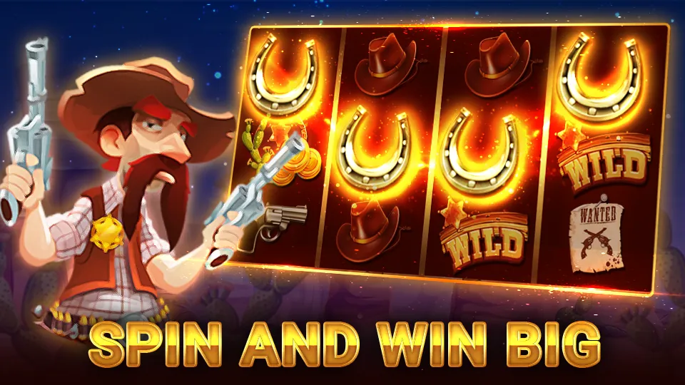Tổng quan Game Bài tại keo nha cai 5me