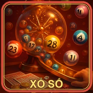 Microgaming