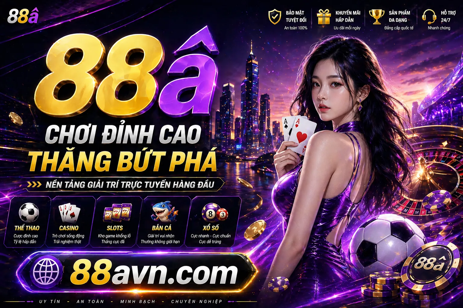 Điều khoản và Điều kiện của keo nha cai 5me