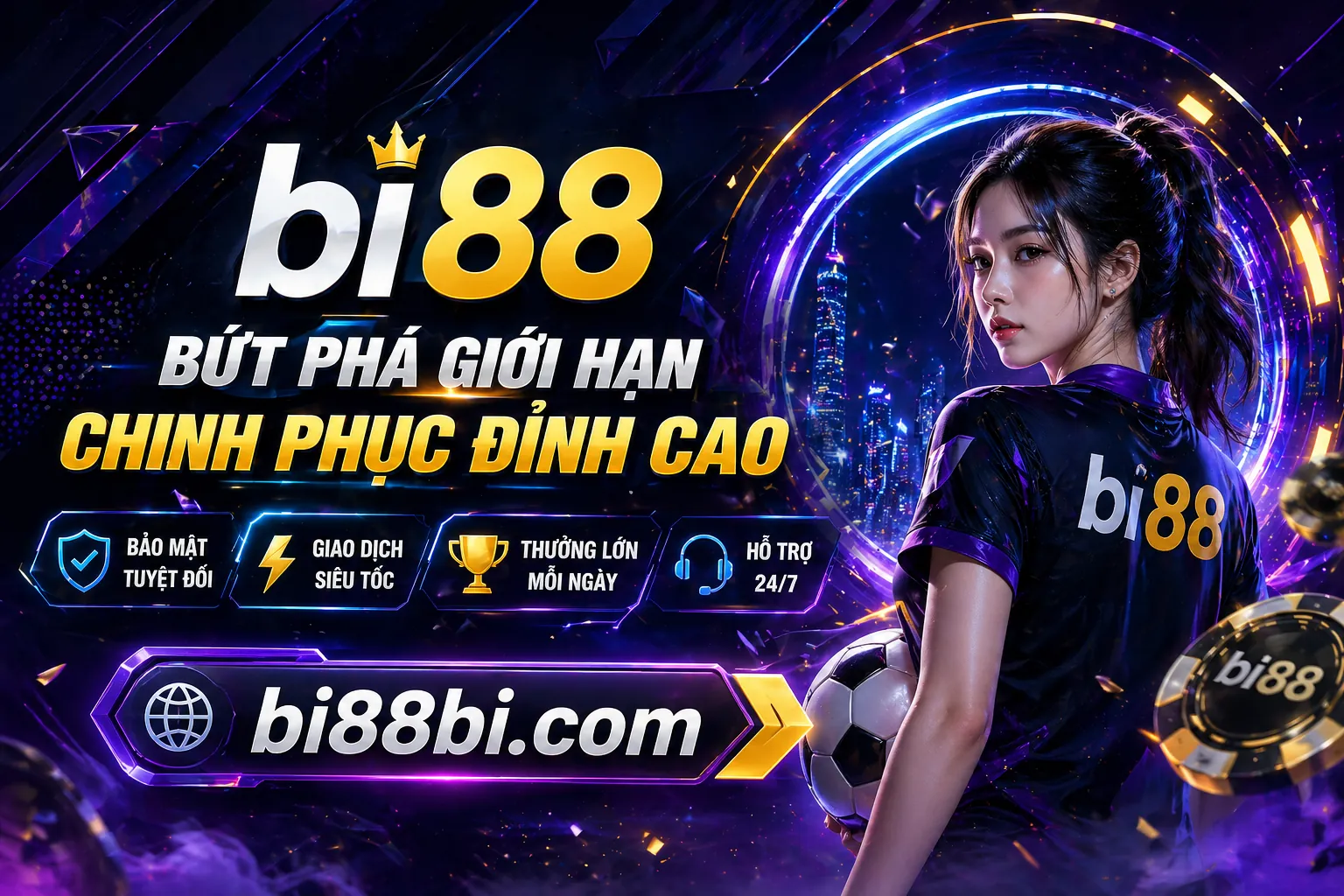 Chiến thuật cá cược thể thao