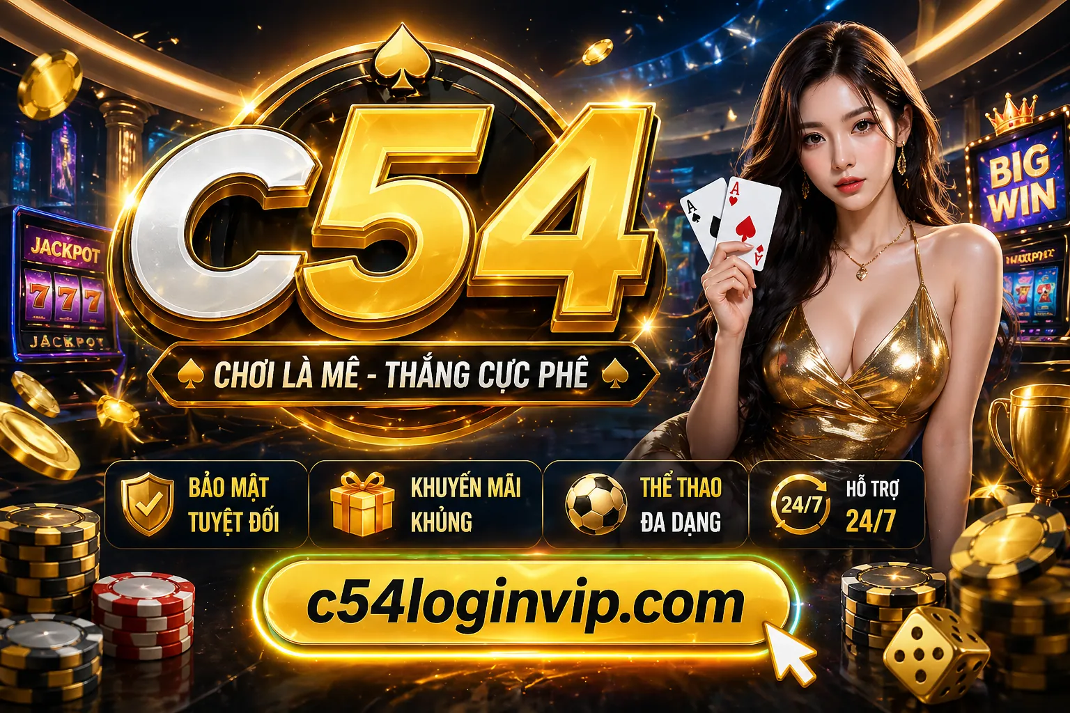 Phân tích các loại kèo phổ biến