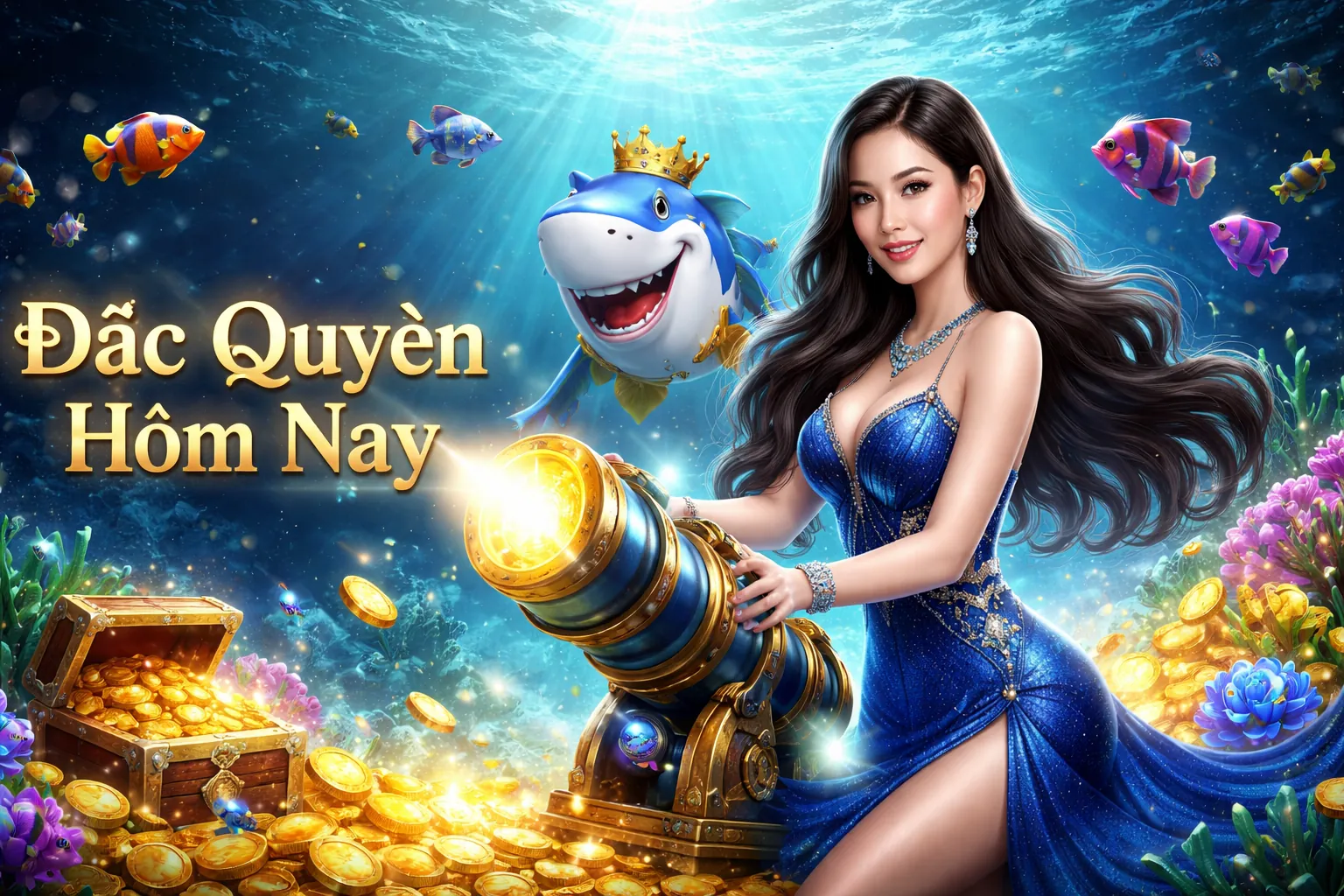 Rồng Hổ