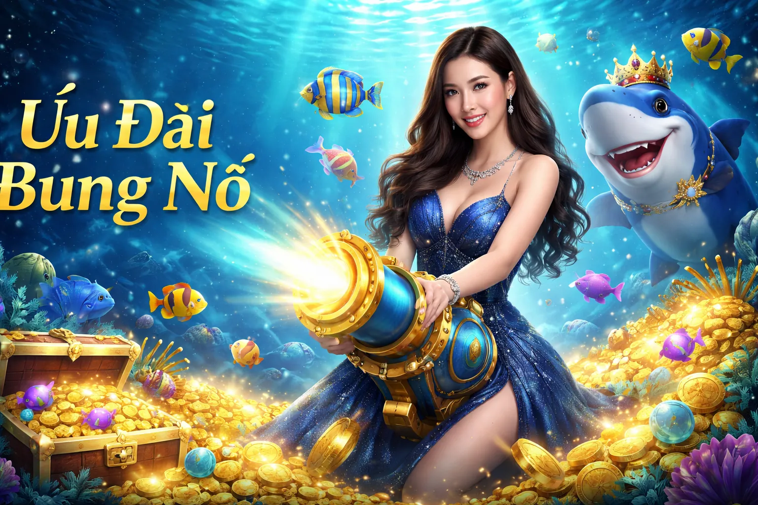 Hướng dẫn soi kèo nhà cái 5me hiệu quả