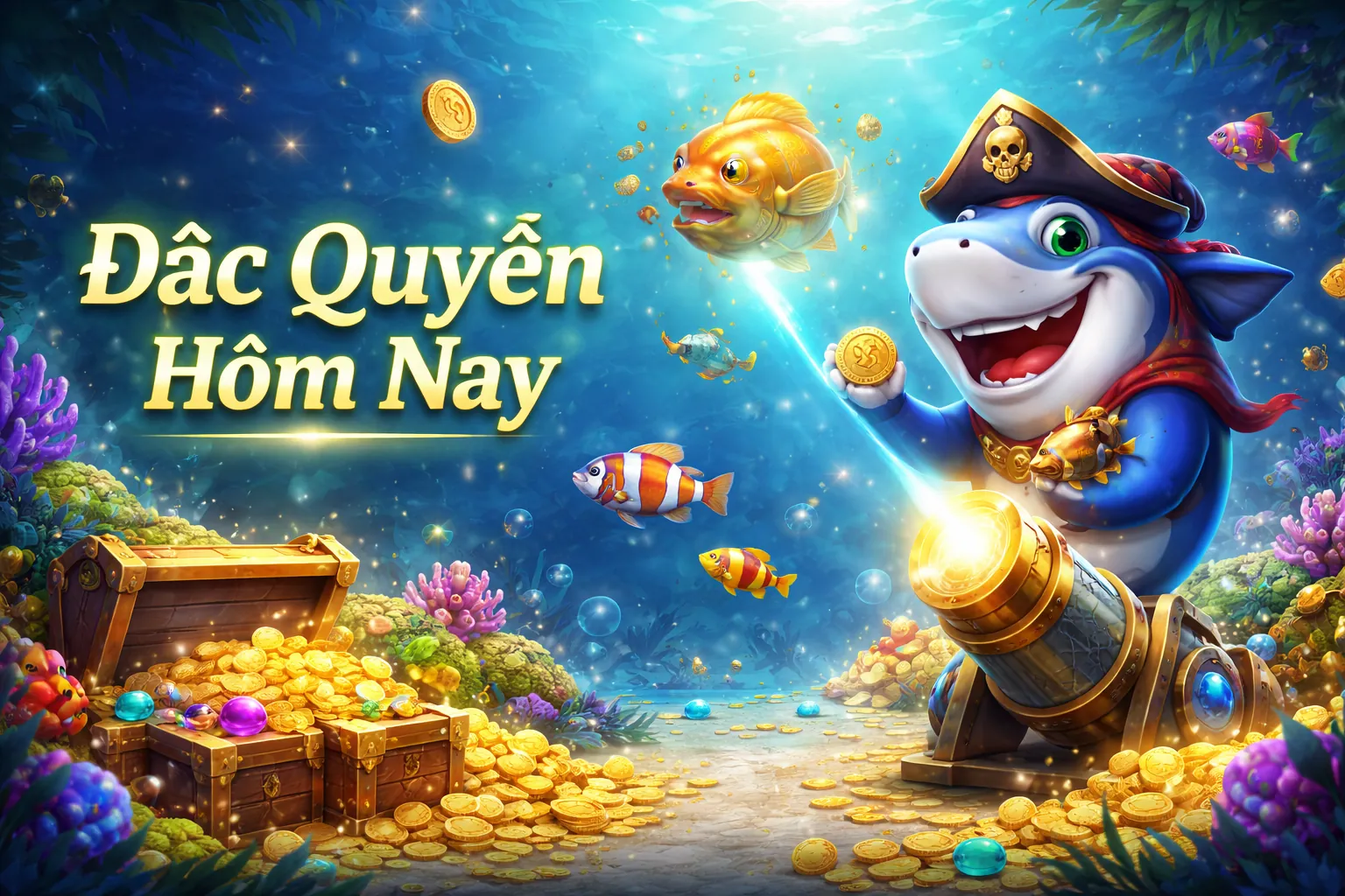 Lợi ích khi cá cược tại keo nha cai 5me