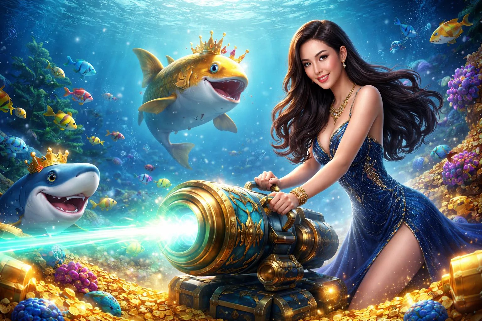 Hình ảnh tổng quan về Câu hỏi thường gặp tại keo nha cai 5me