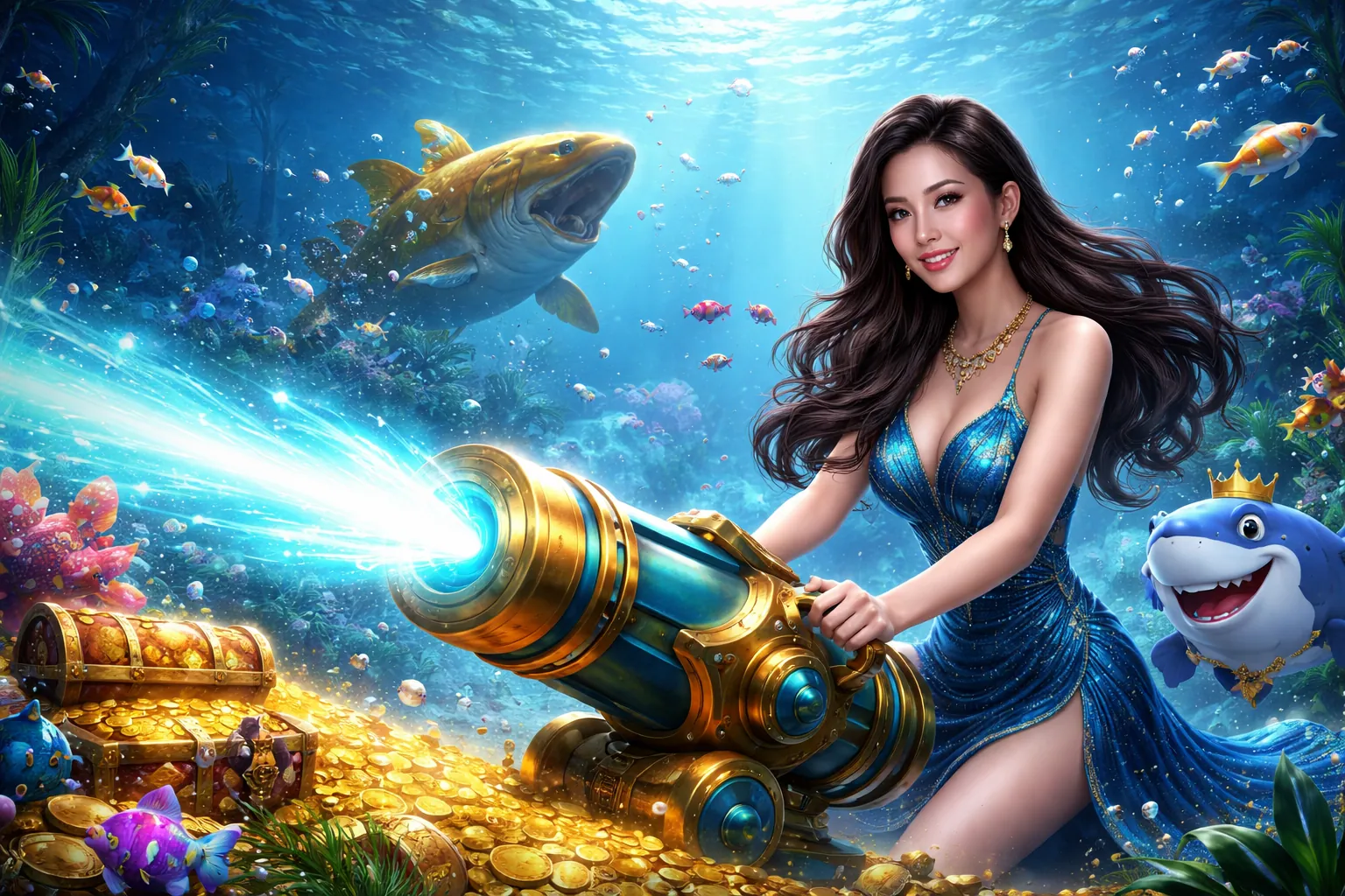 Phân tích các loại kèo