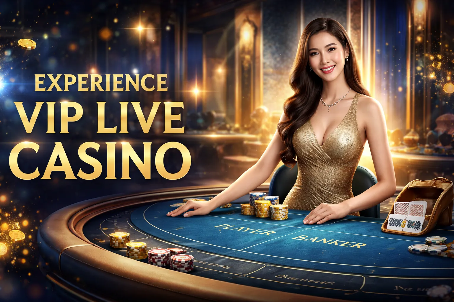 Mẹo soi kèo hiệu quả tại keo nha cai 5me