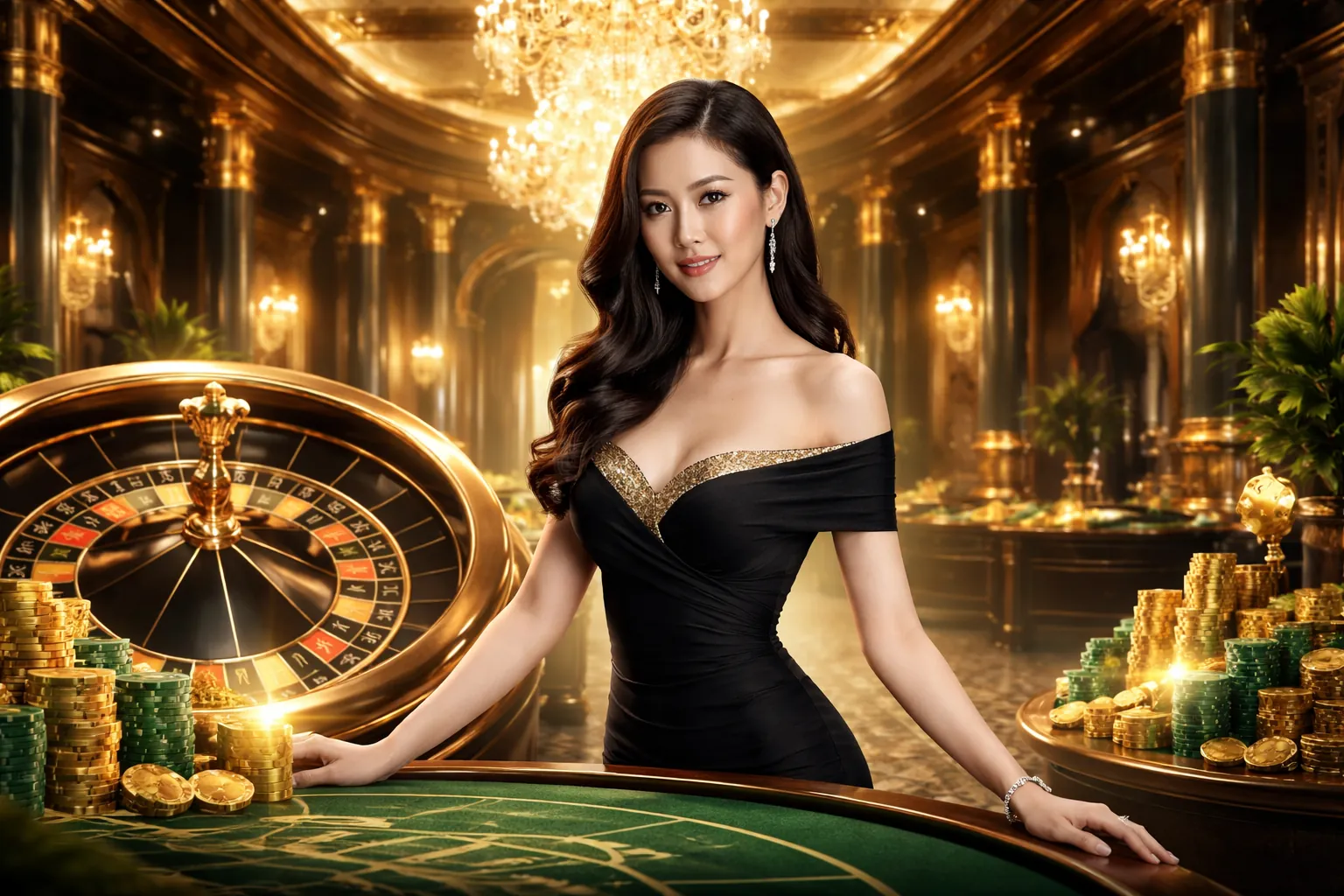 Hướng dẫn soi kèo nhà cái