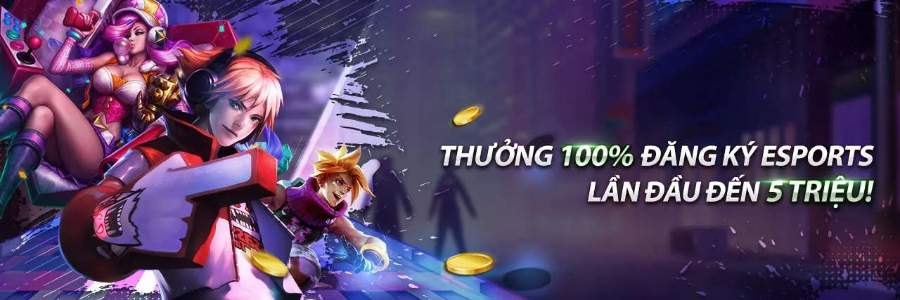 Giao diện đăng nhập an toàn của Keo Nha Cai 5ME