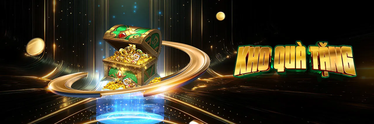 Hình ảnh tổng quan về soi kèo bóng đá tại nhà cái 5me