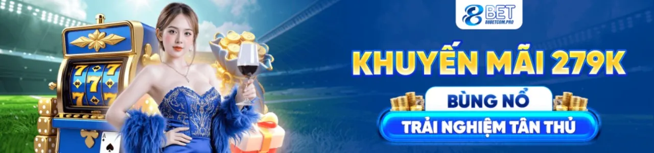 Đội ngũ hỗ trợ khách hàng chuyên nghiệp của keo nha cai 5me