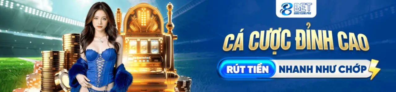 Sảnh Game Bài Đổi Thưởng keo nha cai 5me