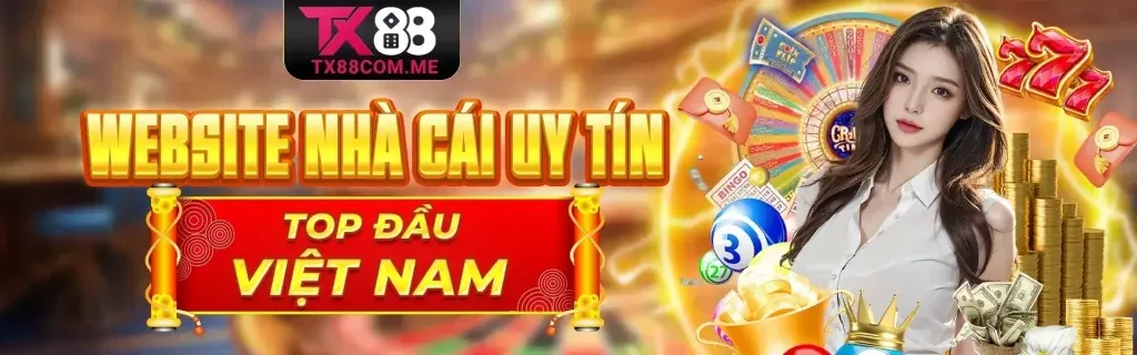 Hướng dẫn chơi Game Bài