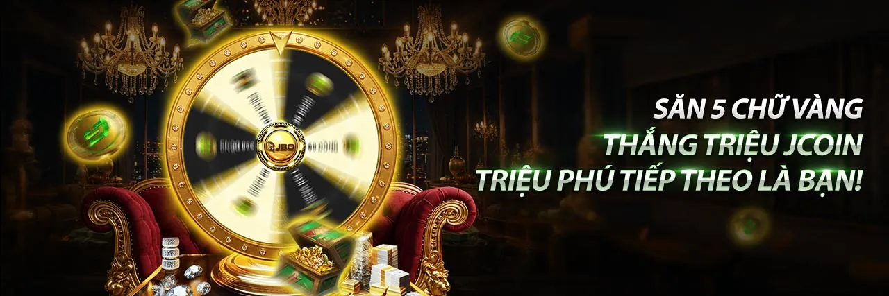 Hình ảnh Tài Xỉu trực tuyến tại keo nha cai 5me