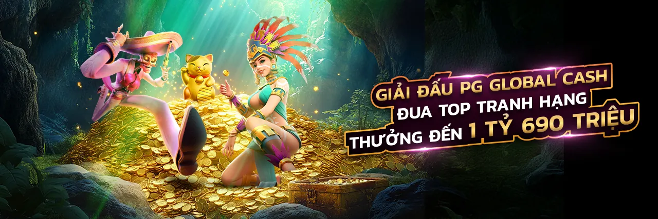 Hỗ trợ Khách hàng keo nha cai 5me