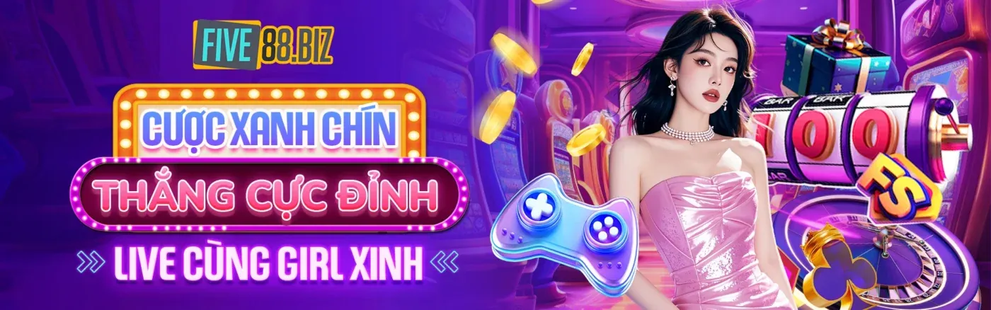 Hình ảnh chính Bắn Cá keo nha cai 5me