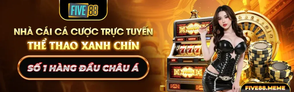Quản lý vốn cá cược hiệu quả tại keo nha cai 5me