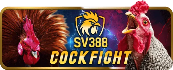 Sảnh FA CHAI Bắn Cá