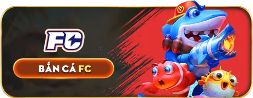 Các loại game có tại keo nha cai 5me