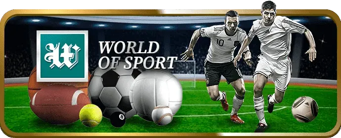 Các lựa chọn cá cược đa dạng tại keo nha cai 5me: thể thao, casino, game bài