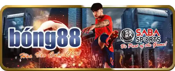 Sảnh JILI Bắn Cá
