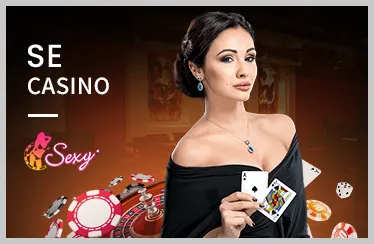 Game Blackjack tại keo nha cai 5me