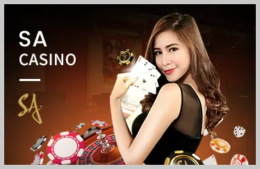 Nổ Hũ Miền Viễn Tây Hoang Dã