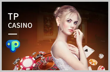 Game Tài Xỉu tại keo nha cai 5me