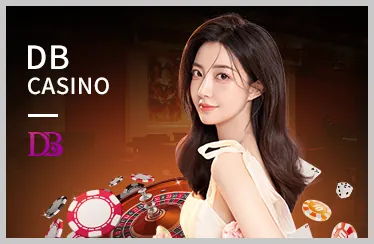 Game Baccarat tại keo nha cai 5me