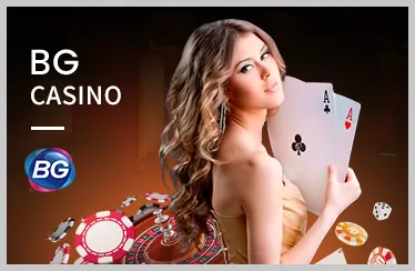 Game Poker tại keo nha cai 5me