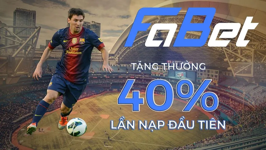 Cộng đồng người chơi Keo Nha Cai 5ME