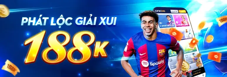 Sảnh CQ9 Bắn Cá