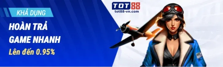Hình ảnh các chương trình khuyến mãi Tài Xỉu