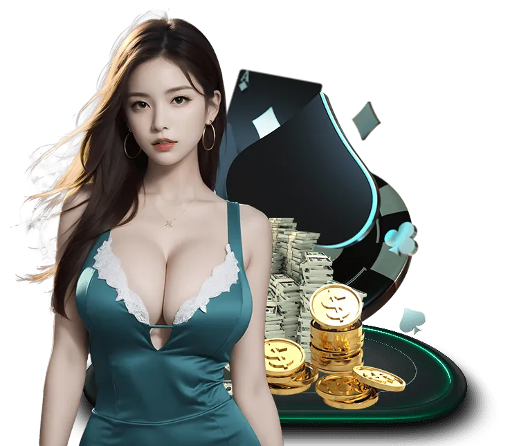 Chơi cá cược có trách nhiệm tại keo nha cai 5me
