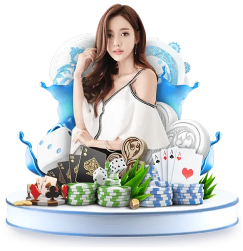 Trò chơi casino trực tuyến trên ứng dụng keo nha cai 5me