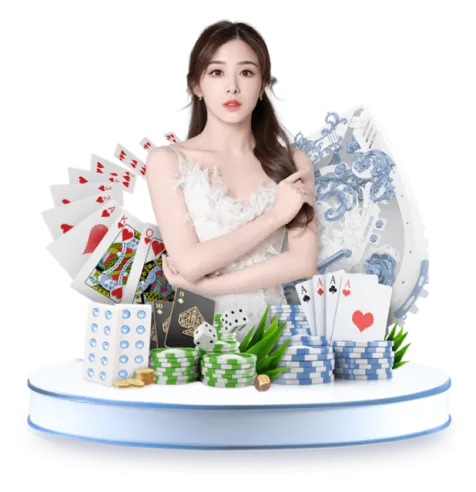 Hướng dẫn chi tiết cách chơi Nổ Hũ tại keo nha cai 5me